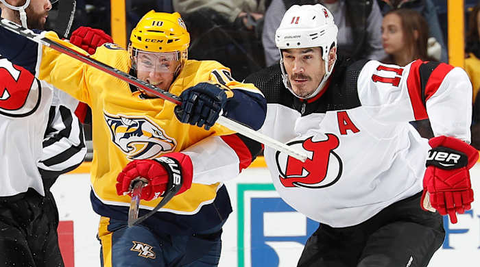 brian-boyle-predators-devils-trade.jpg